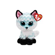 Ty Beanie Boo's Atlas Peluche 15cm T36368