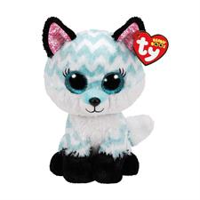 Ty Beanie Boo's Atlas Peluche 28cm T36491