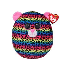 Ty Beanie Boo's Squish Dotty Peluche 22cm T39286