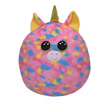 Ty Beanie Boo's Squish Fantasia Peluche 22cm T39287