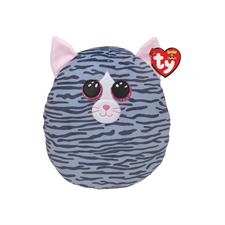 Ty Beanie Boo's Squish Kiki Peluche 22cm T39290