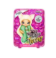 Na Na Na Surprise Teens Doll 572381