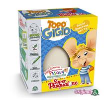 Pasqualone '21 Topo Gigio PO0300000