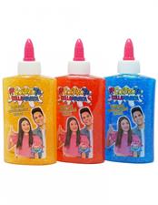 Me Contro Te Colla Magica Super Glitter 57271
