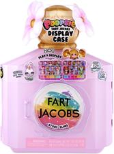 Poopsie Fart Jacob's 2in1 Playset PPE19000