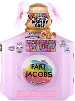 Poopsie Fart Jacob's 2in1 Playset PPE19000