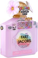 Poopsie Fart Jacob's 2in1 Playset PPE19000