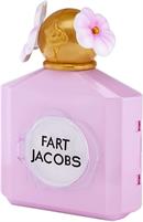 Poopsie Fart Jacob's 2in1 Playset PPE19000