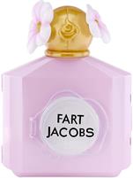 Poopsie Fart Jacob's 2in1 Playset PPE19000
