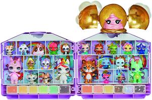 Poopsie Fart Jacob's 2in1 Playset PPE19000