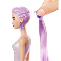 Barbie Color Reveal Shimmer GTR93 GYM21