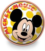 Pallone Mickey Mouse Mis.230 26015