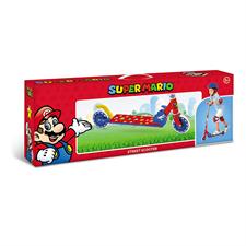 Super Mario monopattino 2 Ruote 28618