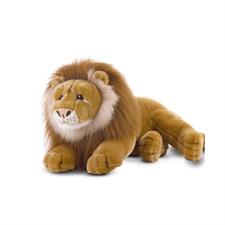 Plush & Company Zekyll Leone 50cm 05844