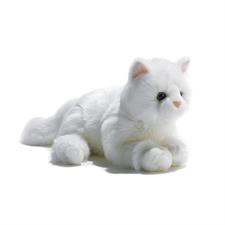 Plush & Company Perseo Gatto Persiano 32cm 05936
