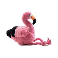 Plush & Company Chiby Gru Rosa 50cm 05940