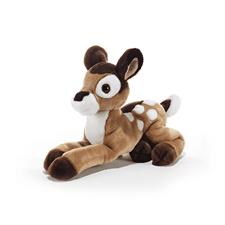 Plush & Company Candy Cerbiatto 45cm 05954