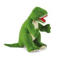 Plush & Company Scotty T-Rex 90cm 07867