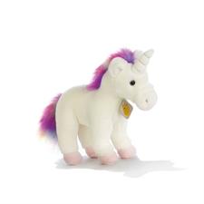 Plush & Company Kerios Unicorno 25cm 10017