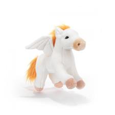 Plush & Company Freedom Pegaso 25cm 10020