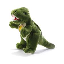 Plush & Company Tirannosauro T-Rex 23cm 10024