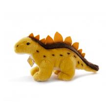 Plush & Company Stegosauro 23cm 10025