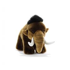 Plush & Company Mammut 23cm 10027