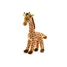 Plush & Company Girky Giraffa 48cm 15700