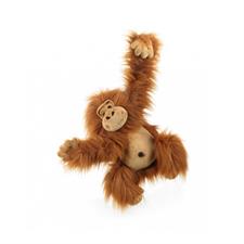 Plush & Company Orlando Orango 45cm 15710