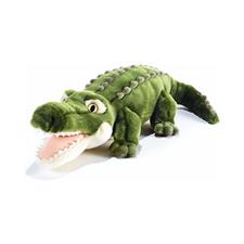 Plush & Company Lagostino Coccodrillo 60cm 15781
