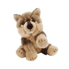 Plush & Company Matteo Lupetto 23cm 15844
