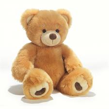 Plush & Company Kyrsion Orsetto Seduto 28cm 15890