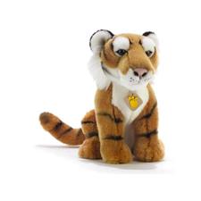 Plush & Company Marara Tigre 26cm 15912