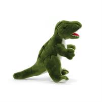 Plush & Company Tyron T-Rex 35cm 15957