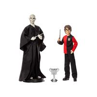 Gioco da Tavola Uno Harry Potter FNC42