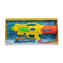 Play Out Fucile ad Acqua Piccolo GGI200005