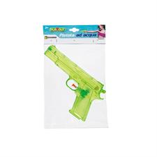 Play Out Pistola Acqua Blister 27cm GGI200018