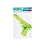 Play Out Pistola Acqua Blister 27cm GGI200018