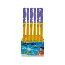 Play Out Pompa Spara Acqua 60cm GGI200056