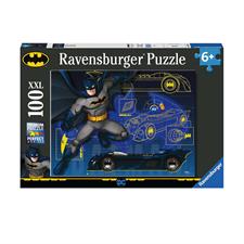 Puzzle Batman XXL 100pz 13262