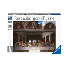 Puzzle L'ultima Cena 1000pz 15776