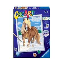 CreArt Cavallo 28940