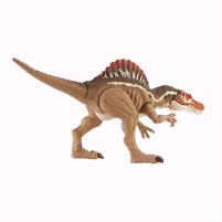 Jurassic World Spinosauro Mega Morso HCG54