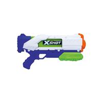 Zuru X-Shot Fast Fill Spara a 10mt POS200108