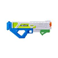 Zuru X-Shot Fast Fill Epic Spara a 10mt POS200109
