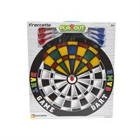Play Out Freccette Punte Sicure GGI190182
