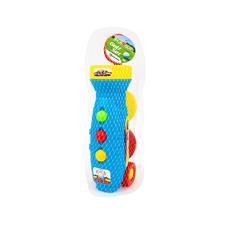 Play Out Gioco Set Golf GGI200027