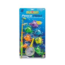 Play Out Canna da Pesca GGI200043