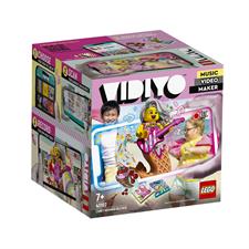 Lego Vidiyo Mermaid 43102