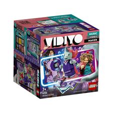 Lego Vidiyo Unicorn 43106